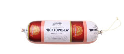 Doktorská saláma 700g SMK