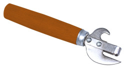 Otvárač 15cm