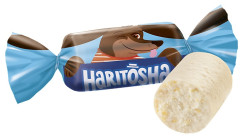 CHARITOŠA batončik s oblátkami 200g