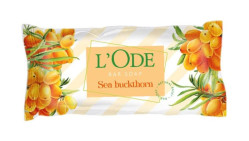 Mydlo Rakytník 60g LÓDE