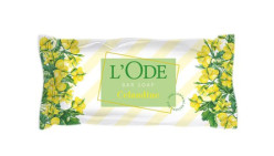 Mydlo Prvosenka 60 g LÓDE