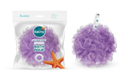 Kúpeľná rukavica extra veľká Balmy