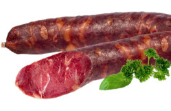 Kazylyk vjalený cca 250g