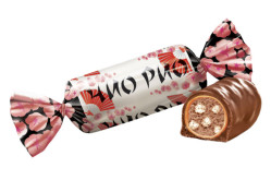 CHIO RIO bonbony v v čokoládě