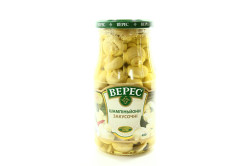Nakladaná huby Veres 460g