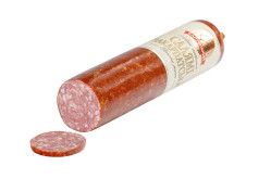 Saláma Zakarpatská 300g SMK