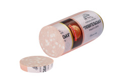 Lubitelskaja saláma 700g SMK