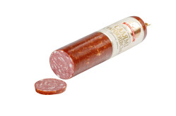 Saláma Starokyjivská 300g SMK