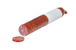 Salám Kráľovský BMK