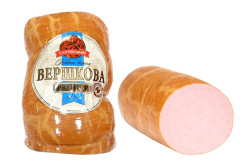 Smotanová v prírodnom čreve SMK