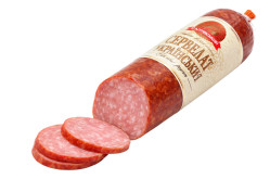 Mix Servelat Ukrajinský SMK