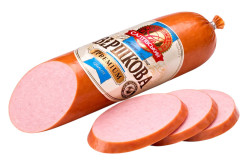 Kolbasa smotanová SMK