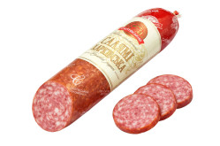 Mix Salami Charkovské SMK