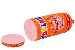 Detská klobása 500g SMK