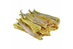 Filet z putassa Fishfood