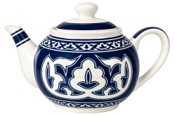 Kanvica Pachta Gul 0,9L