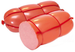 Doctor's Classic 430g Kolbassoff
