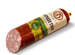 Salám Bufetový SMK