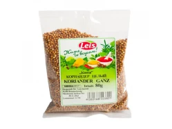 Koriander celý 80g
