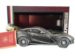 Brandy Ferrari 7 let 0,5L 40% PROSHYAN 