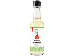 Ocot Sushi Vinegar 150ml Ayuko
