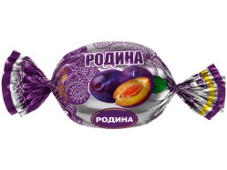 Rodyna Slivka