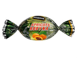 Rodyna Marhuľa