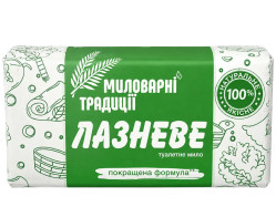 Mydlo „Lázeňské“ 180g M.T.