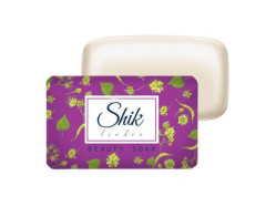 Olivové kozmetické mydlo 70 g Shik