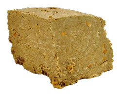 CHALVA S ARAŠÍDY slunečnicova