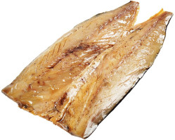 Filé z údenej makrely 250g
