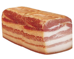 Vepřový špek Ataman Lackmann cca 400g