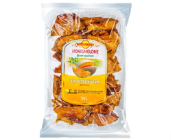 Sušená dynja Usbekistan 200g