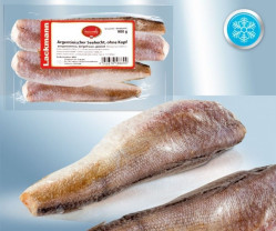 Mražený Hejk Lackmann 900g