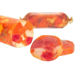 Rolka z rybieho filé 500g Veladis