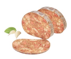 Saltison Domací cca 300g Lackmann