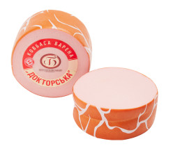 Šunka Lekárska 100 SMK