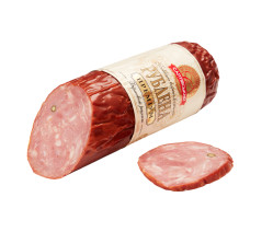 Cervelát Premium SMK