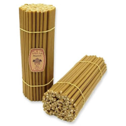 Sviečky 30cm (N-20) 1ks