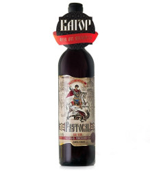 Kagor Georgy Pobedonosec 12,5% 0,75L