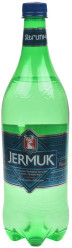Minerálna voda Jermuk 1L
