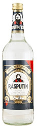 Vodka Rasputin 1l 40%