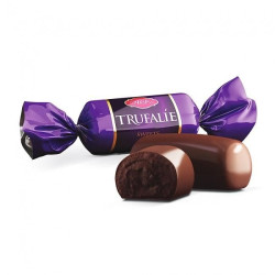 TRUFFLE ABK Assorti