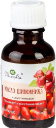 Kosmetický olej zo šípky 25ml Mirolla