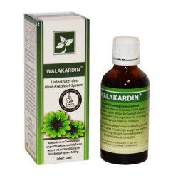 Valakardin 50ml