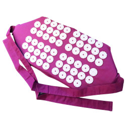 Akupunktúrny pás Kuznecova 45x21cm