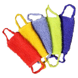 Močalka 35 cm Rôzne druhy
