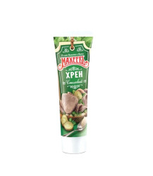 Chren Maheev 100 g
