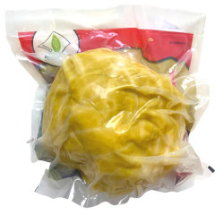 Kvašený VILOK cca 2000g