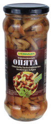 Marinovaná Václavka Steinhauer 530g